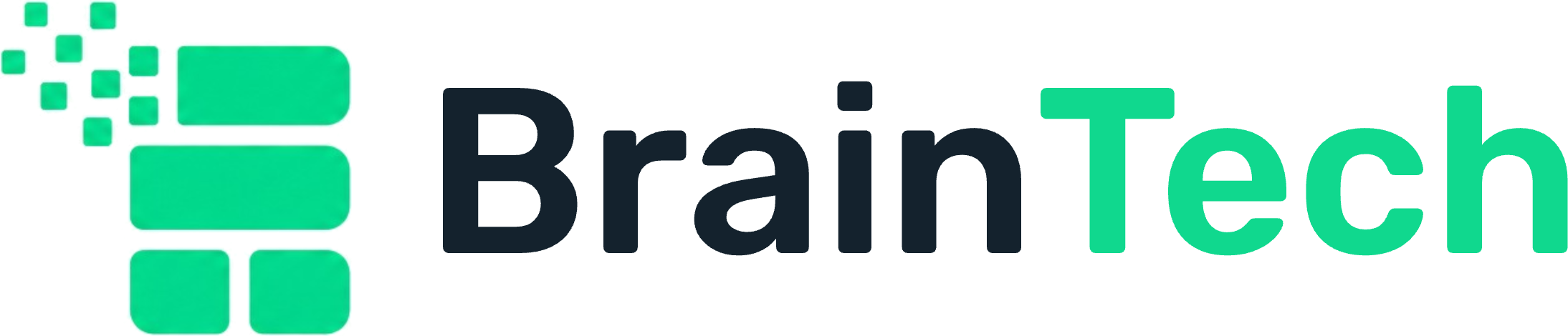 Brain-Tech