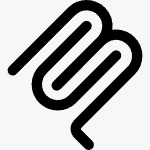 MCP