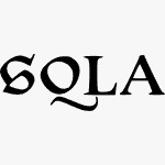 SQLAlchemy