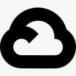 Google Cloud
