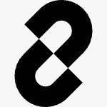 LangChain