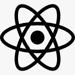 React